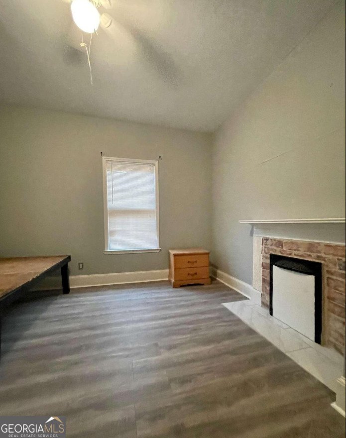 219 Joseph E Lowery Boulevard Atlanta - Photo 14