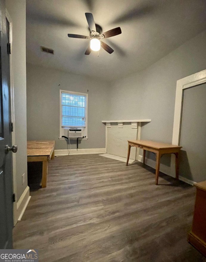 219 Joseph E Lowery Boulevard Atlanta - Photo 16