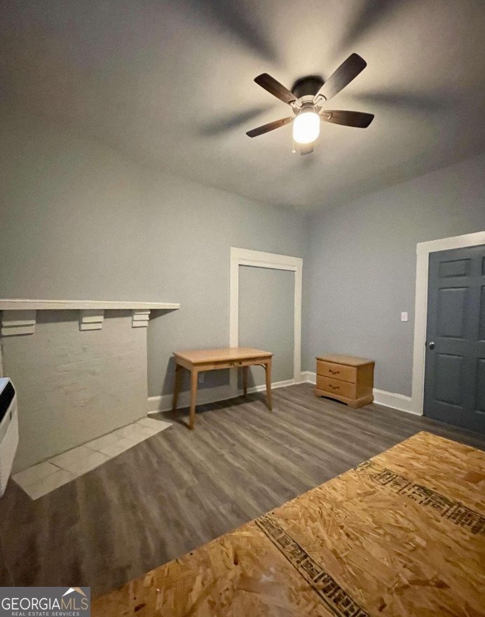 219 Joseph E Lowery Boulevard Atlanta - Photo 17