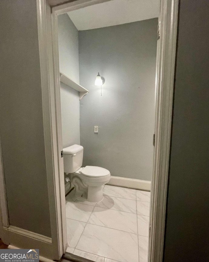 219 Joseph E Lowery Boulevard Atlanta - Photo 18
