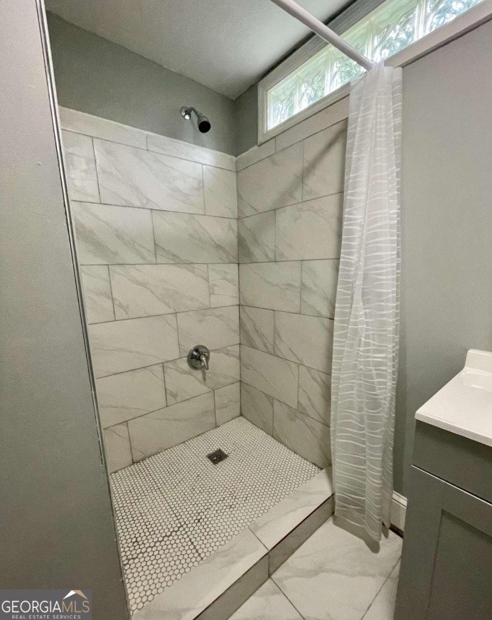 219 Joseph E Lowery Boulevard Atlanta - Photo 19