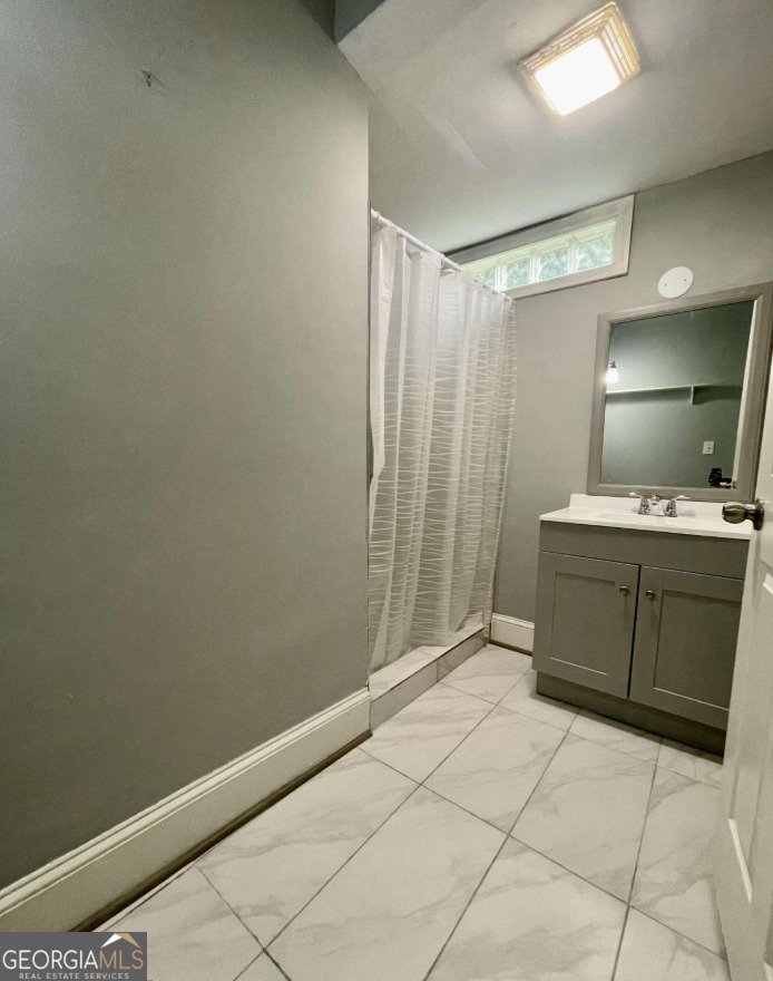 219 Joseph E Lowery Boulevard Atlanta - Photo 20