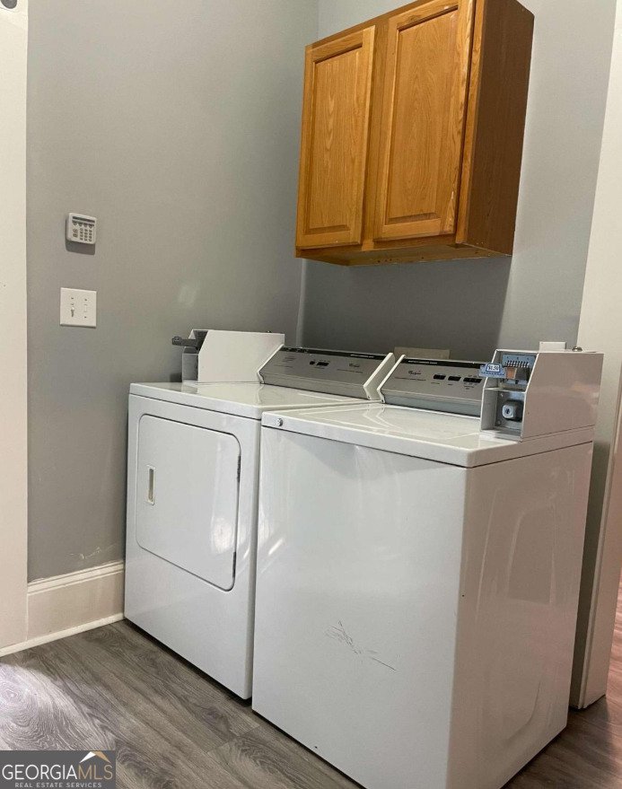 219 Joseph E Lowery Boulevard Atlanta - Photo 21