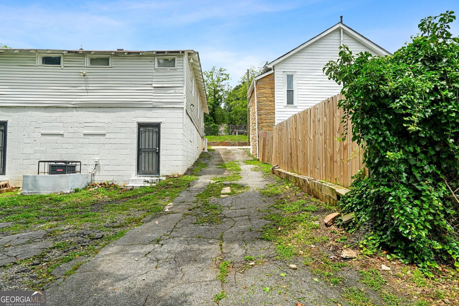 219 Joseph E Lowery Boulevard Atlanta - Photo 22