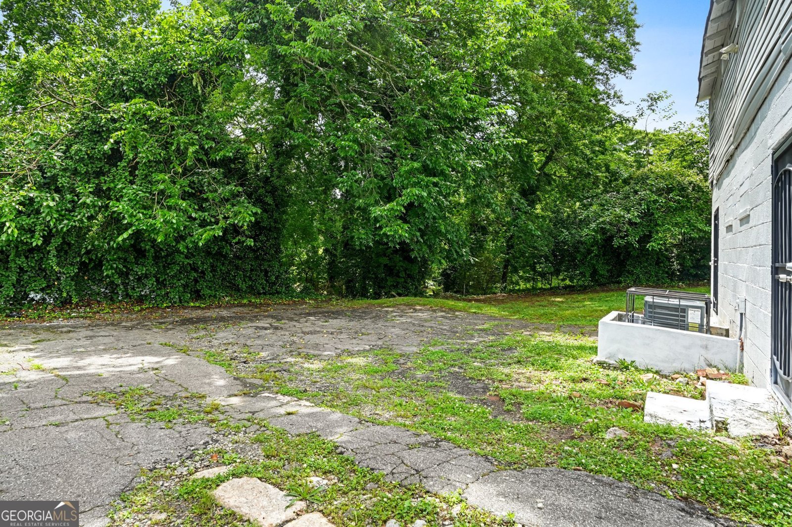 219 Joseph E Lowery Boulevard Atlanta - Photo 23