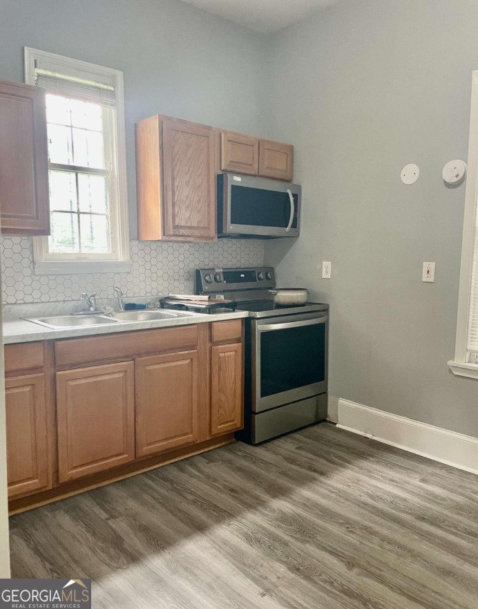 219 Joseph E Lowery Boulevard Atlanta - Photo 6