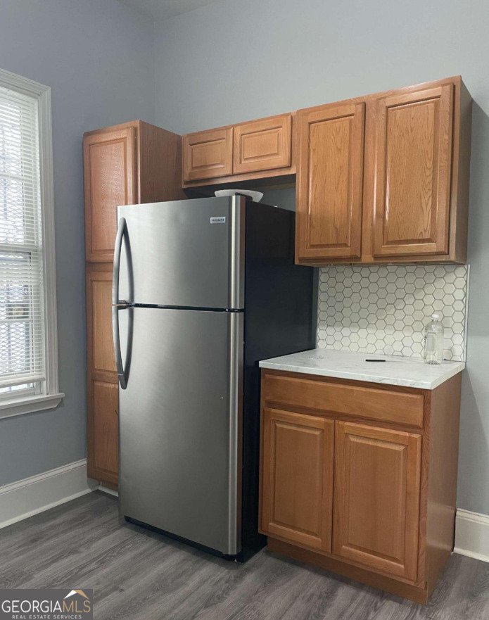 219 Joseph E Lowery Boulevard Atlanta - Photo 7