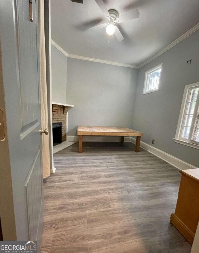 219 Joseph E Lowery Boulevard Atlanta - Photo 9