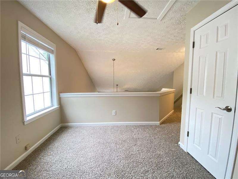 2668 Laurel Lane Kennesaw - Photo 10