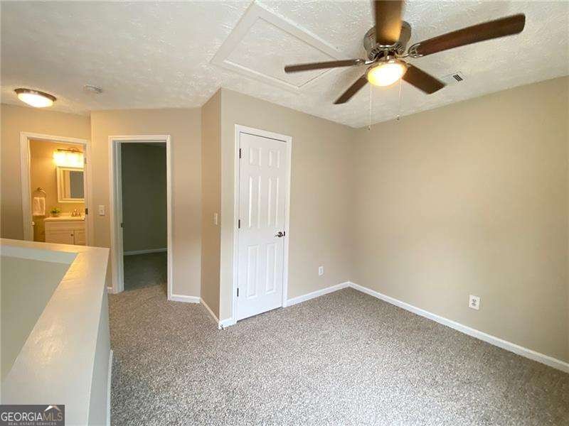 2668 Laurel Lane Kennesaw - Photo 11