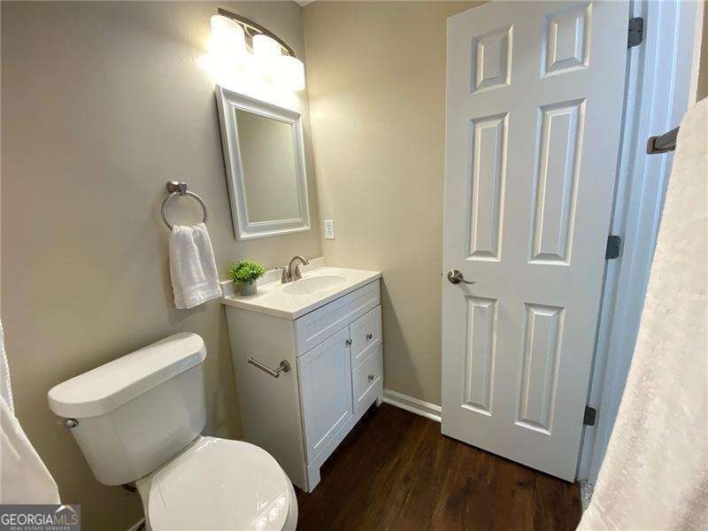 2668 Laurel Lane Kennesaw - Photo 12
