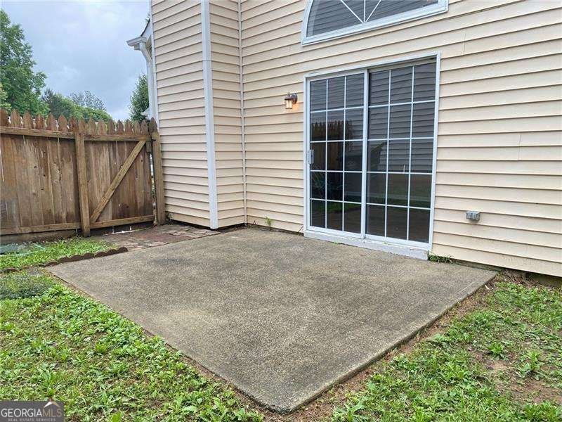2668 Laurel Lane Kennesaw - Photo 13