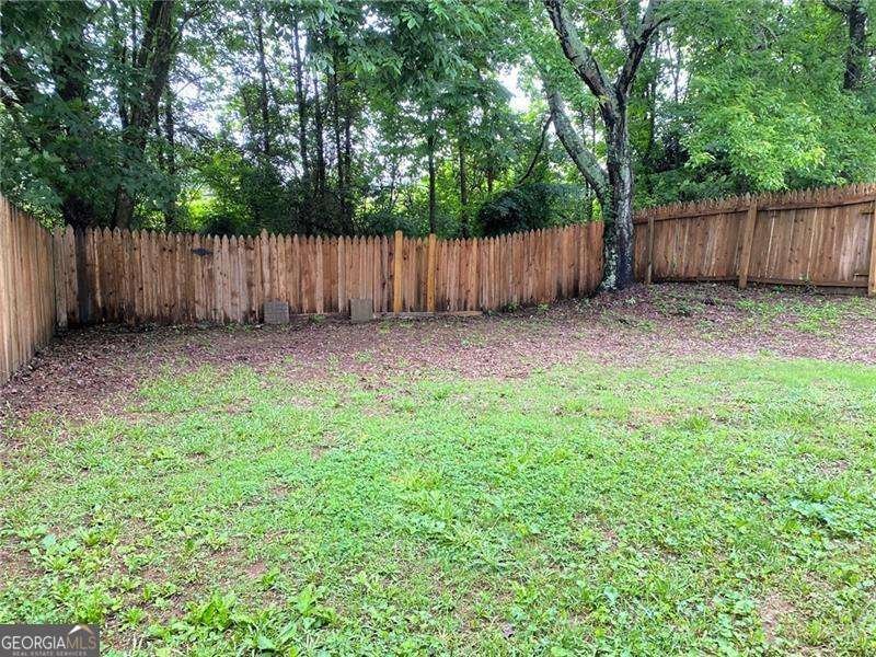 2668 Laurel Lane Kennesaw - Photo 14