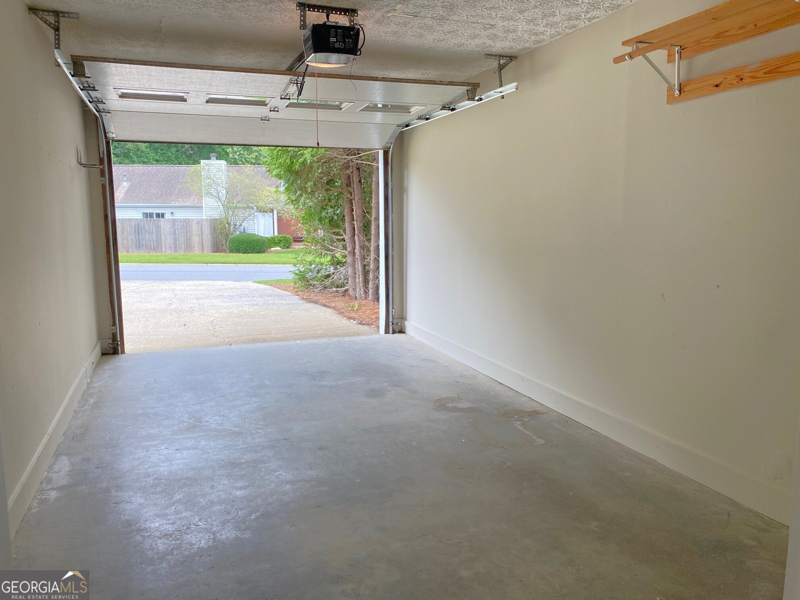 2668 Laurel Lane Kennesaw - Photo 18