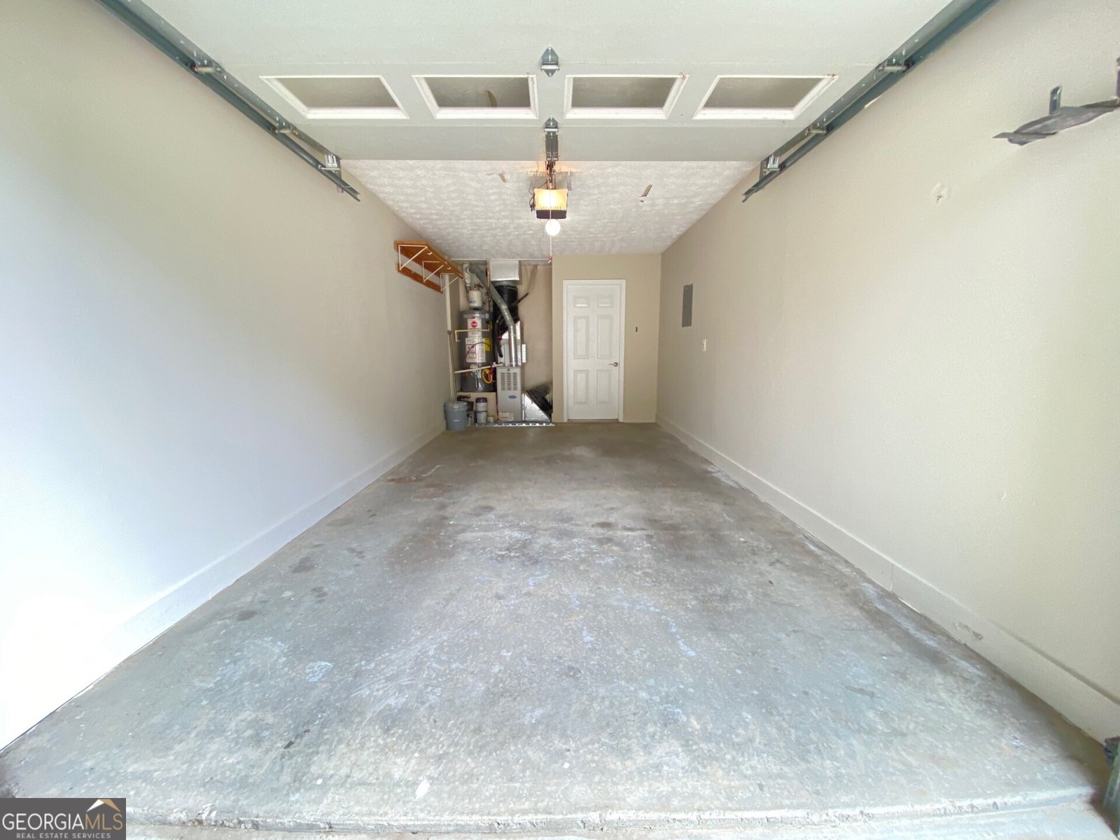 2668 Laurel Lane Kennesaw - Photo 19