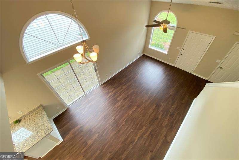 2668 Laurel Lane Kennesaw - Photo 6