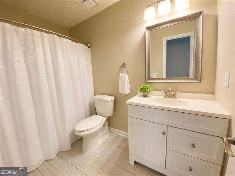 2668 Laurel Lane Kennesaw - Photo 8