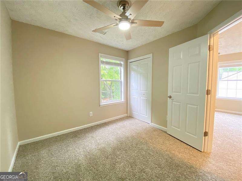 2668 Laurel Lane Kennesaw - Photo 9