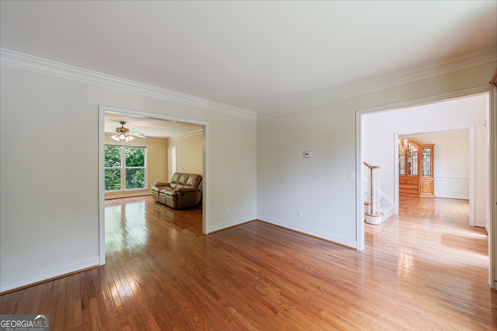 5511 Fripp Court Acworth - Photo 14
