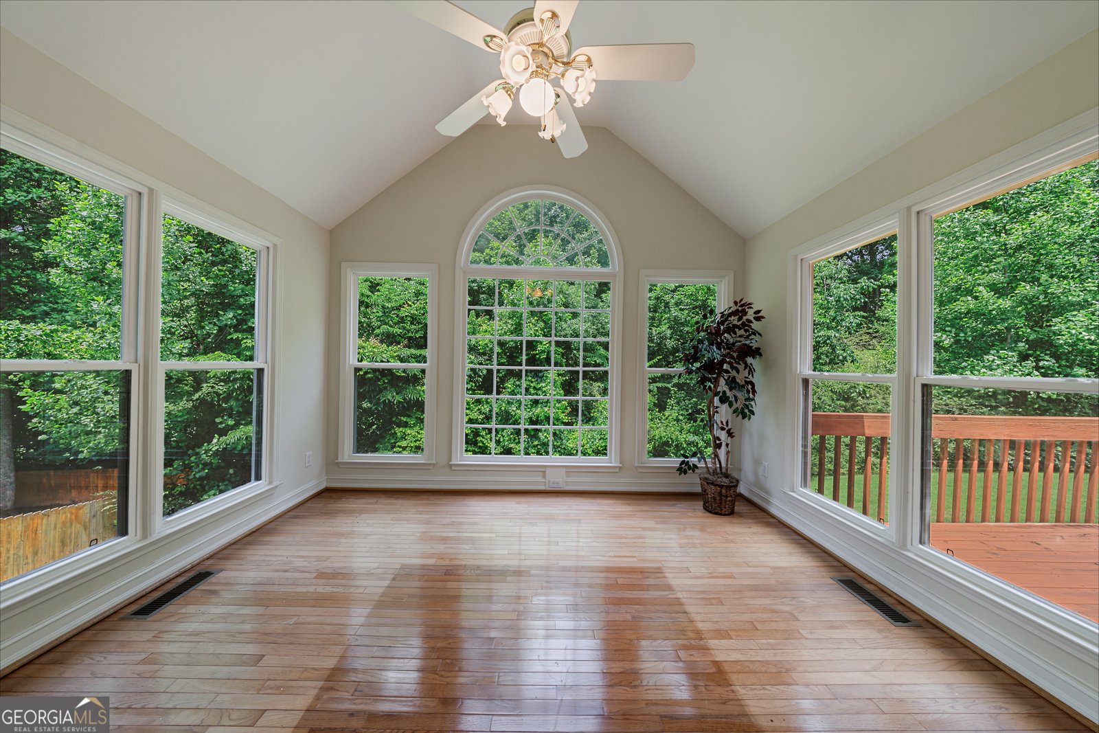 5511 Fripp Court Acworth - Photo 21
