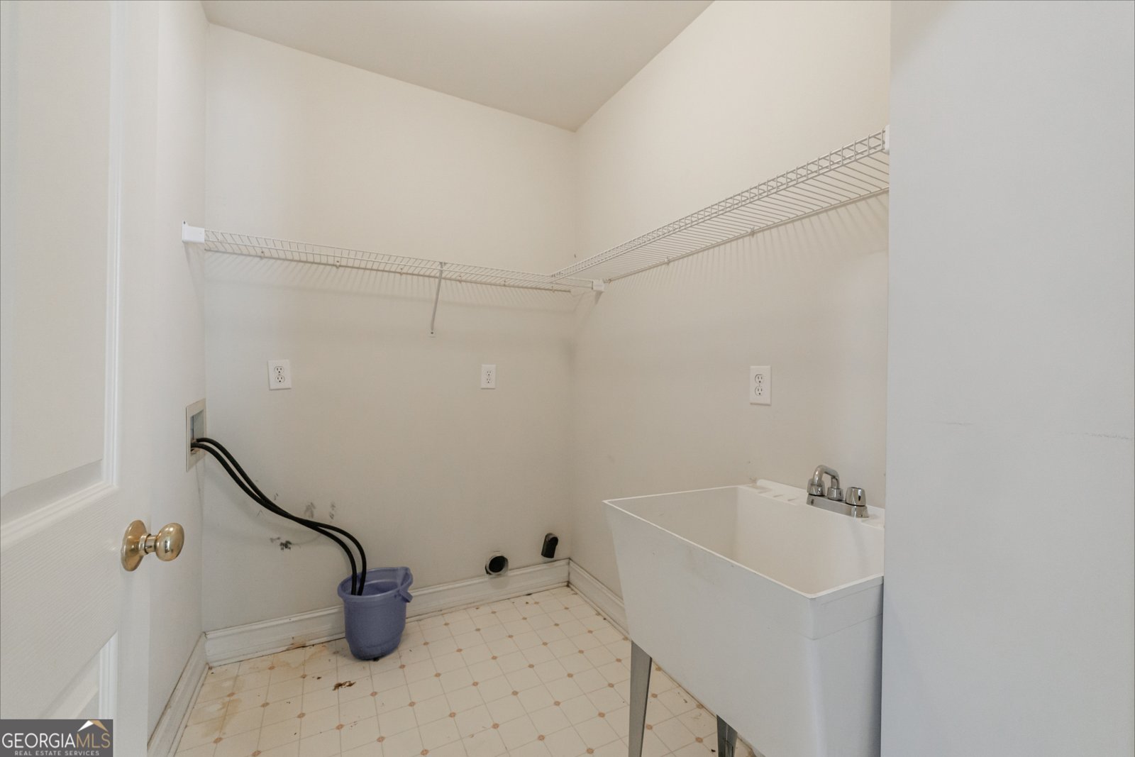 5511 Fripp Court Acworth - Photo 25