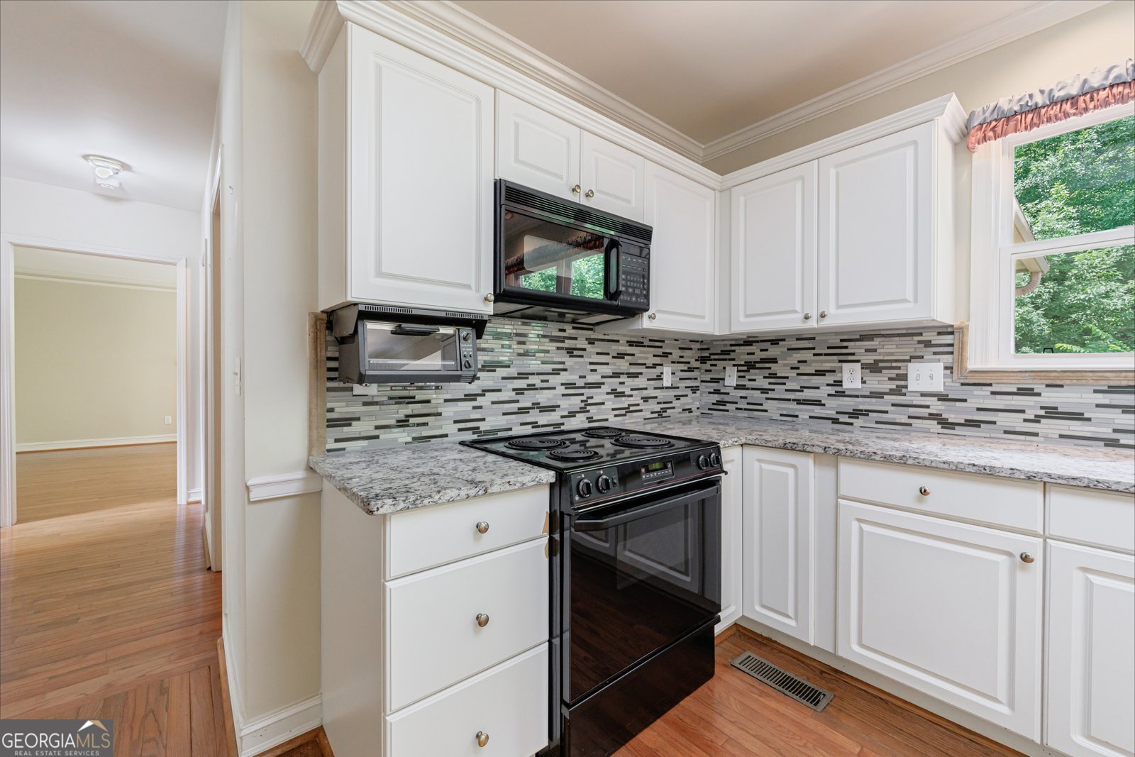 5511 Fripp Court Acworth - Photo 27