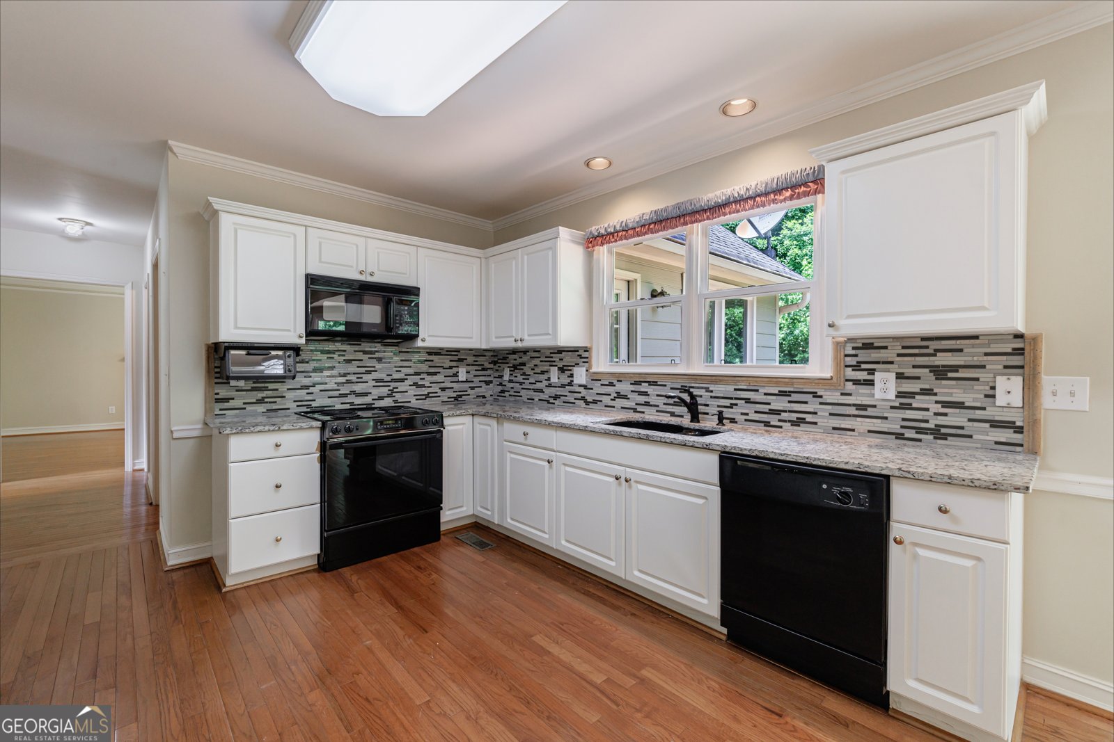5511 Fripp Court Acworth - Photo 28