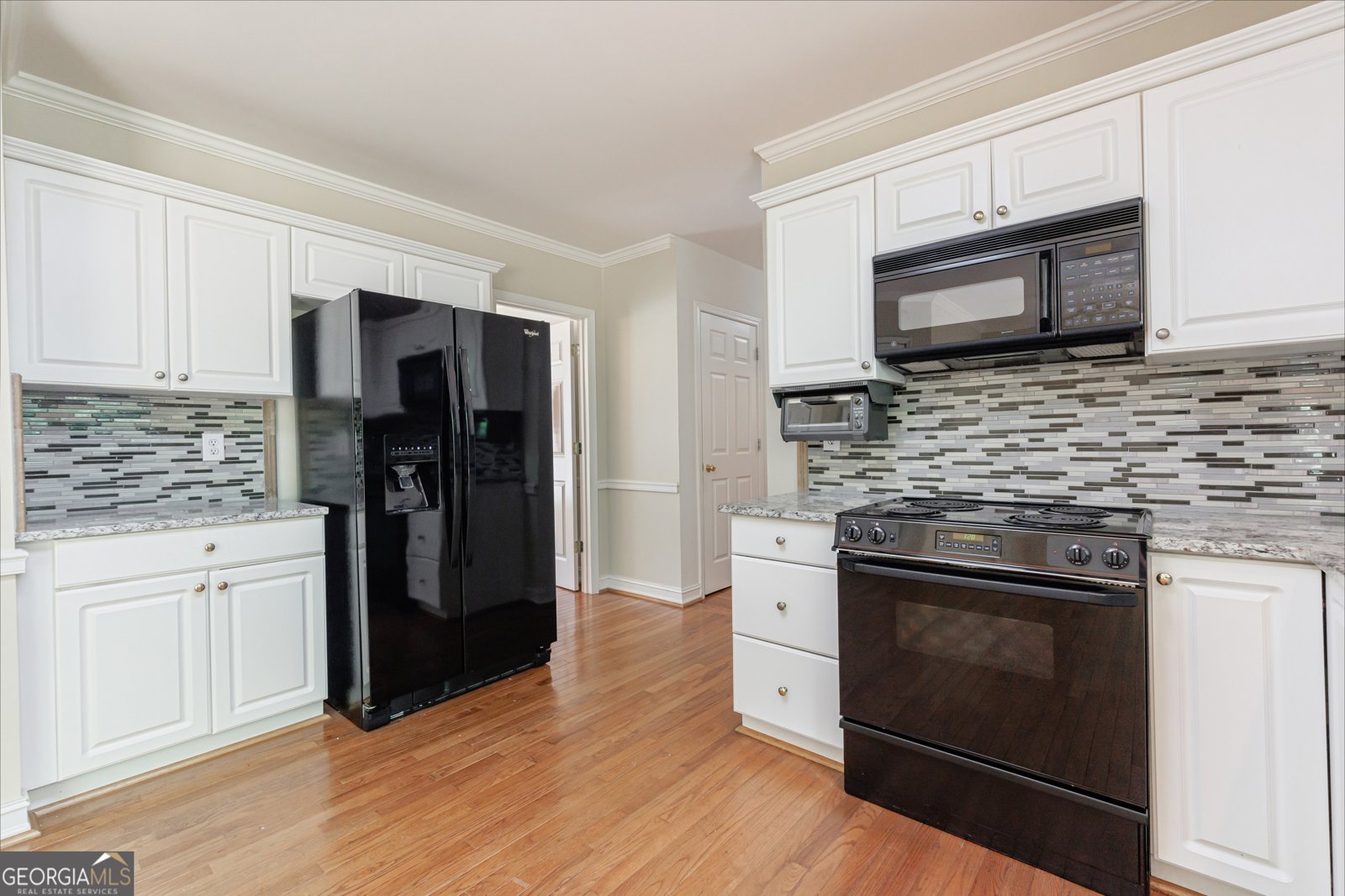 5511 Fripp Court Acworth - Photo 29