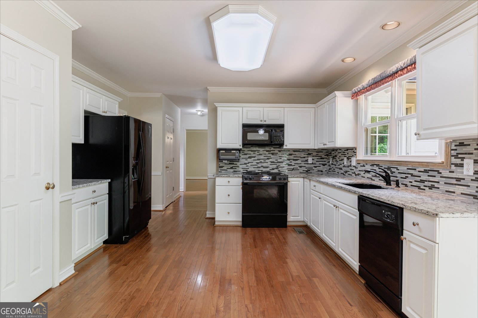 5511 Fripp Court Acworth - Photo 30