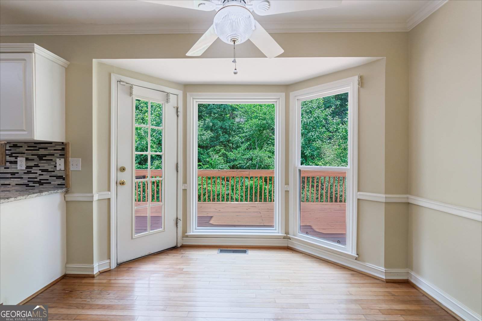 5511 Fripp Court Acworth - Photo 32