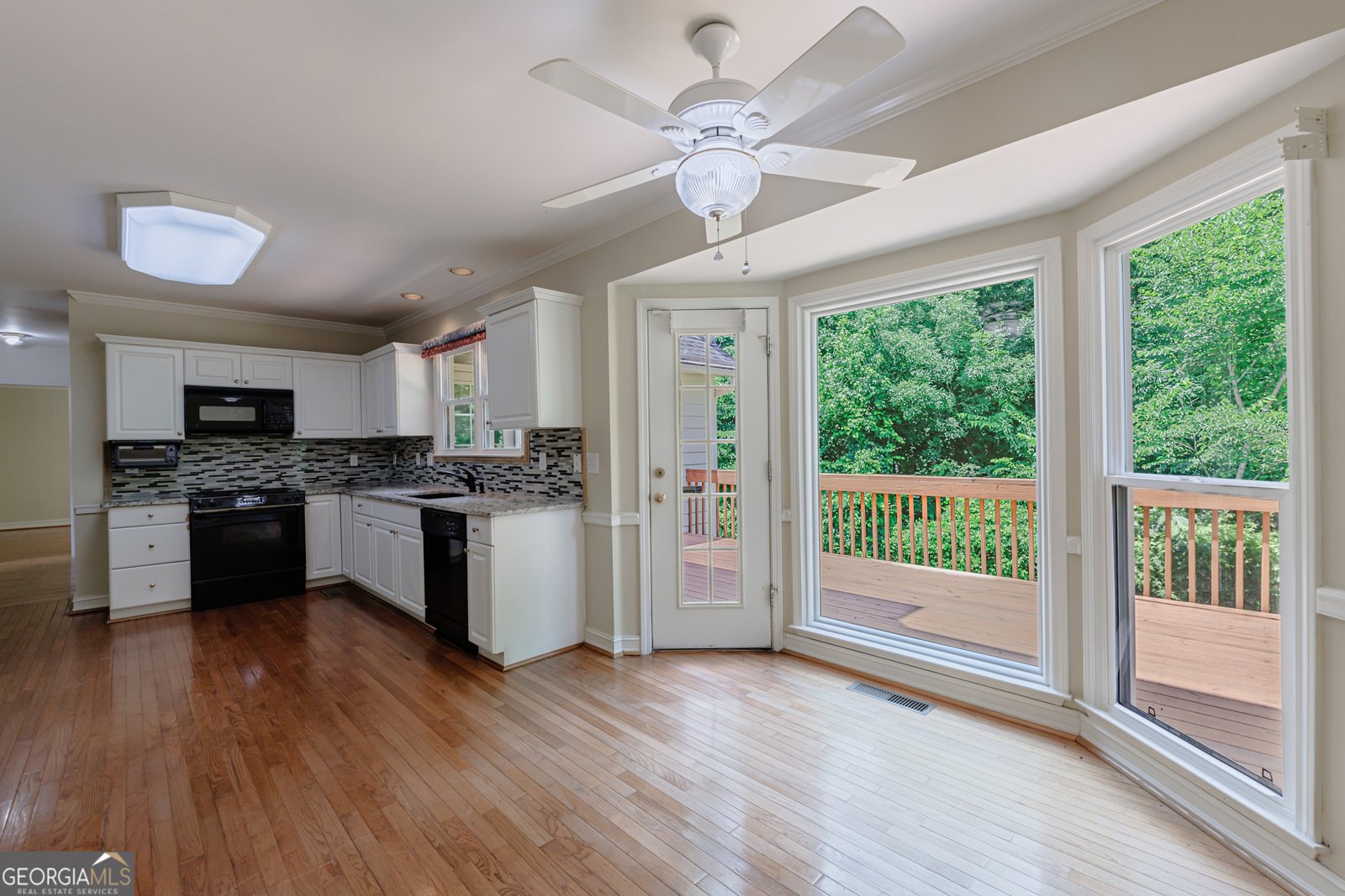 5511 Fripp Court Acworth - Photo 33