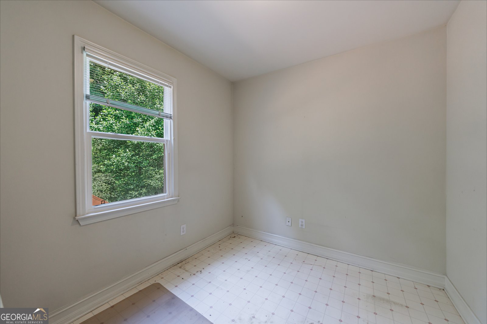 5511 Fripp Court Acworth - Photo 34