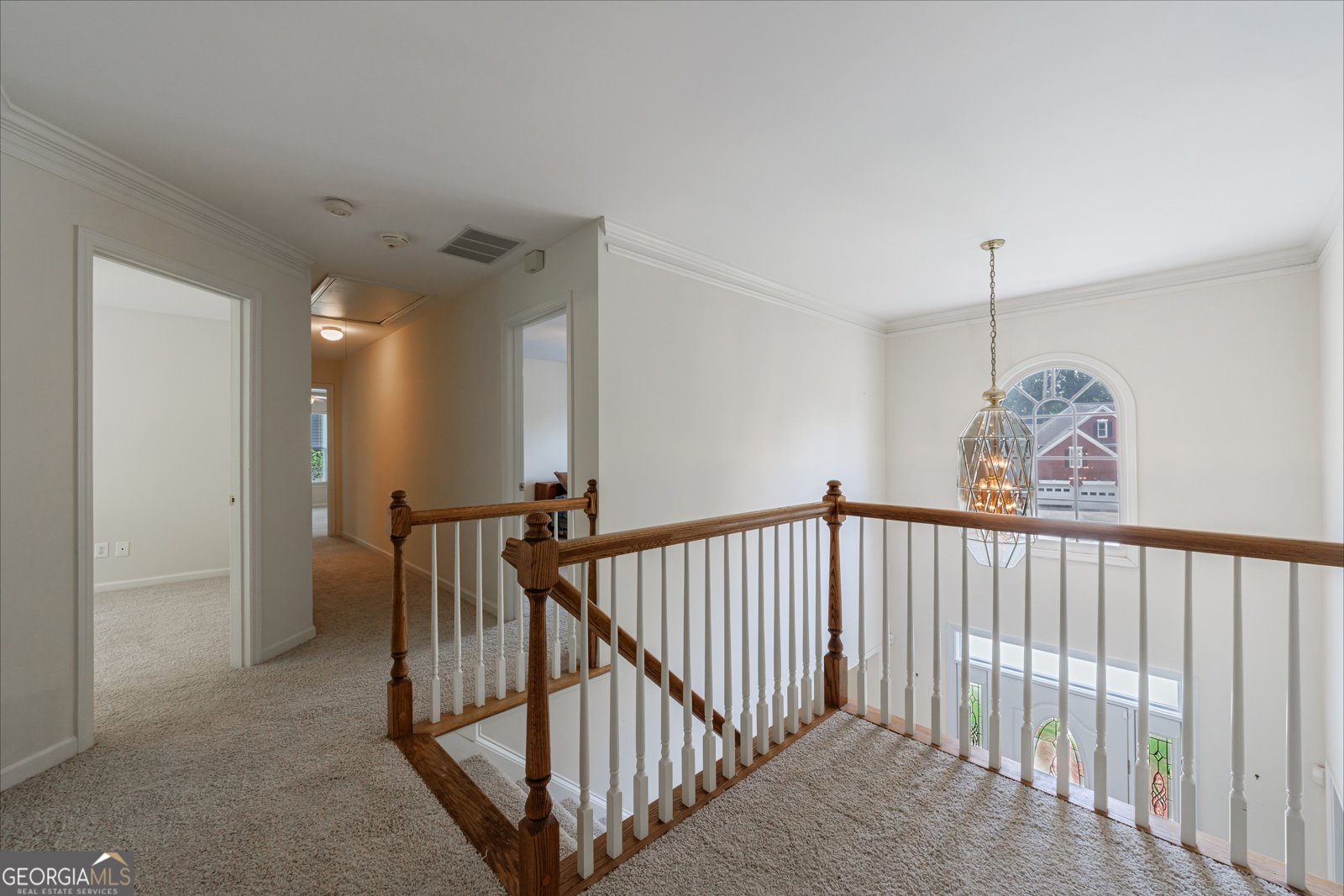 5511 Fripp Court Acworth - Photo 36