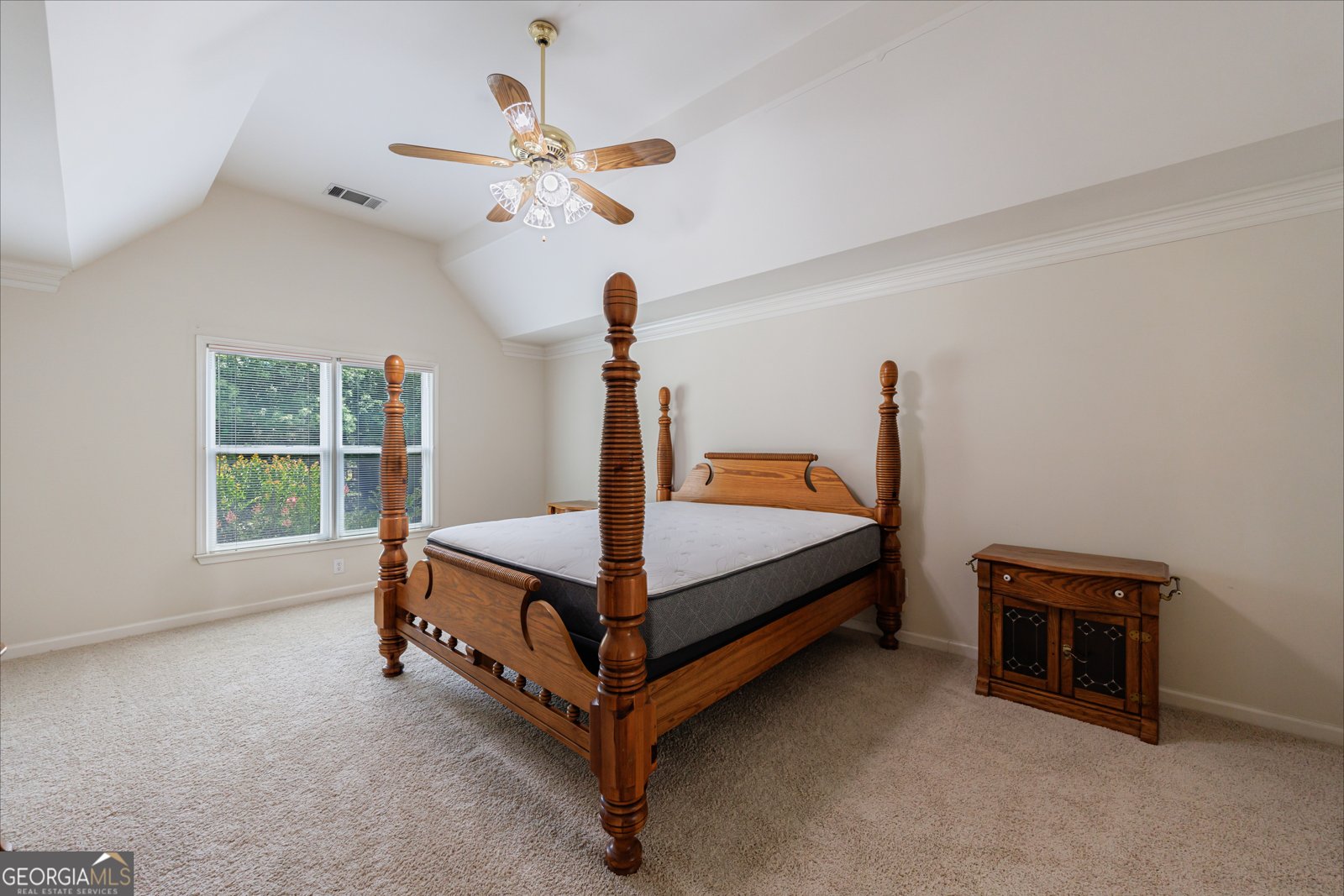 5511 Fripp Court Acworth - Photo 37