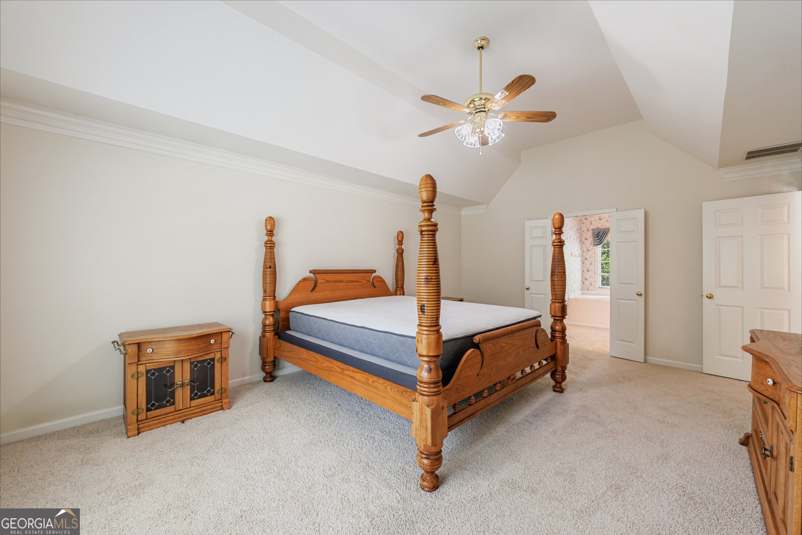 5511 Fripp Court Acworth - Photo 38