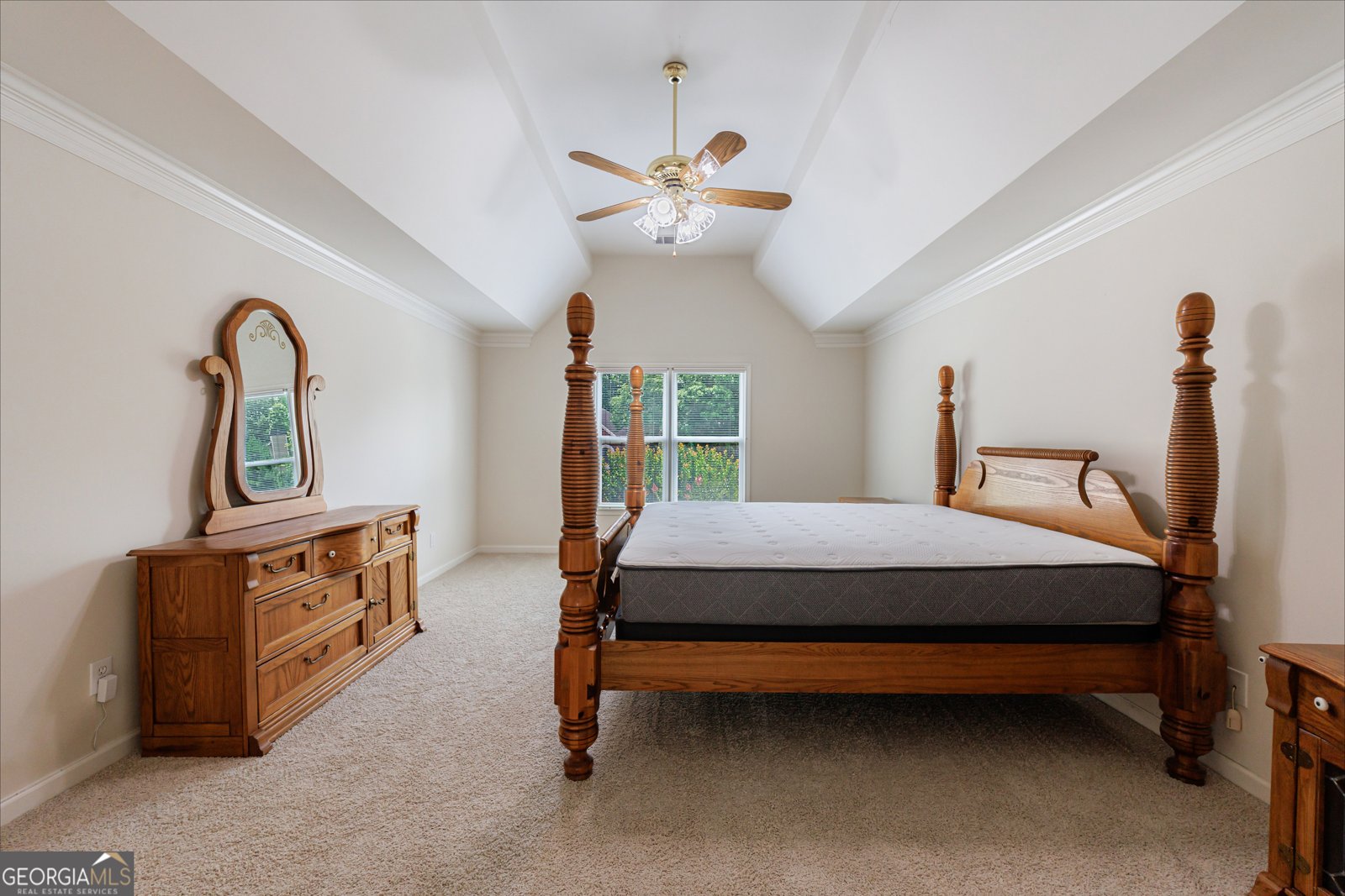 5511 Fripp Court Acworth - Photo 39