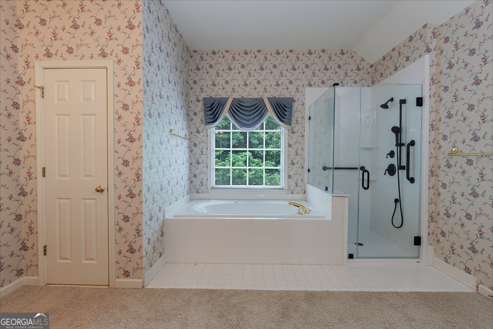 5511 Fripp Court Acworth - Photo 40
