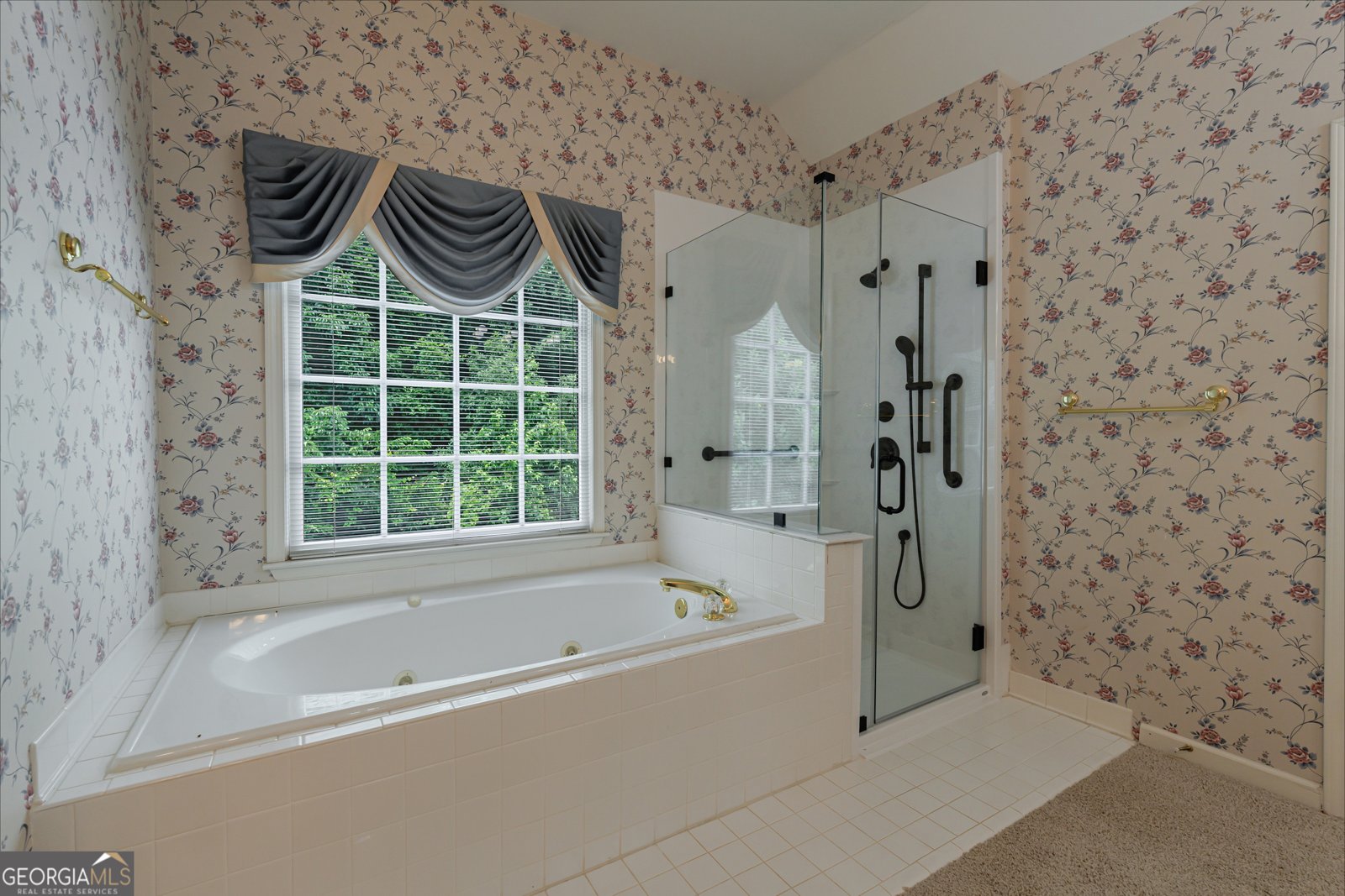 5511 Fripp Court Acworth - Photo 41