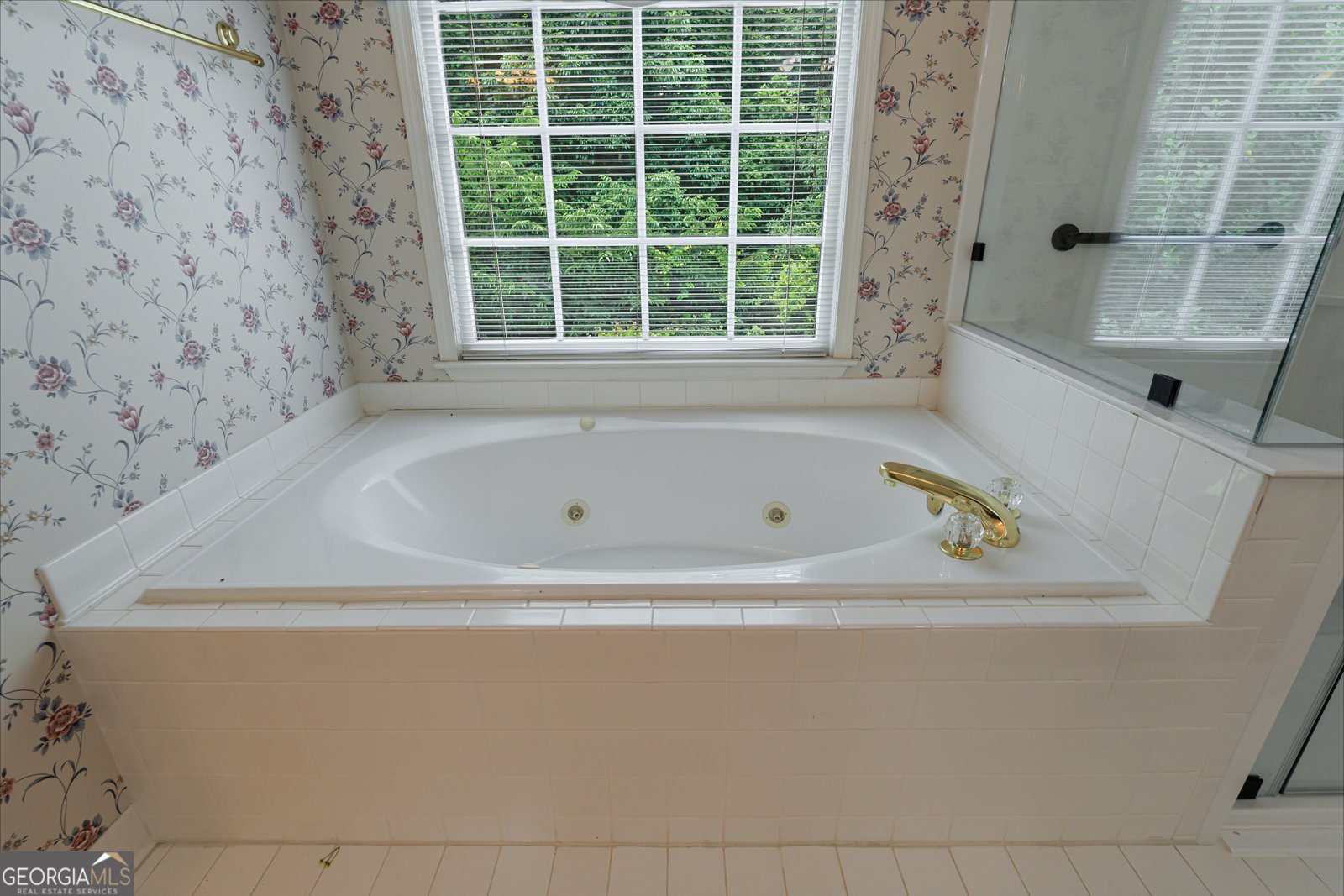 5511 Fripp Court Acworth - Photo 42