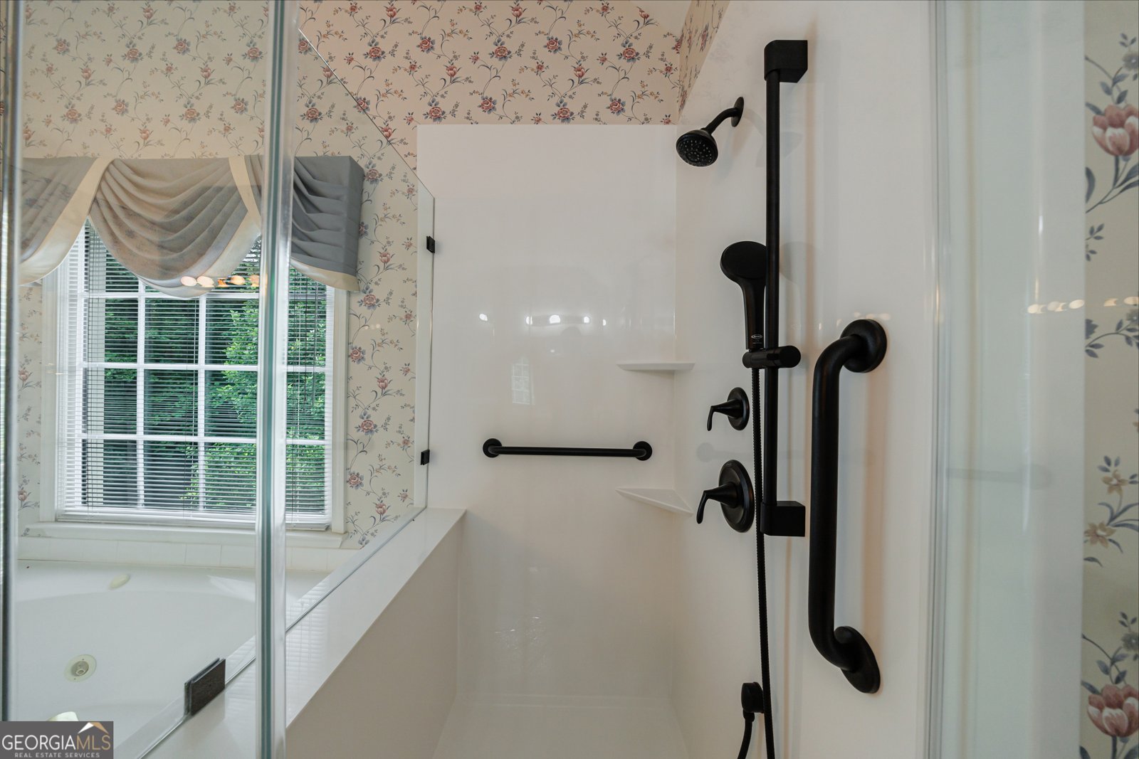 5511 Fripp Court Acworth - Photo 44