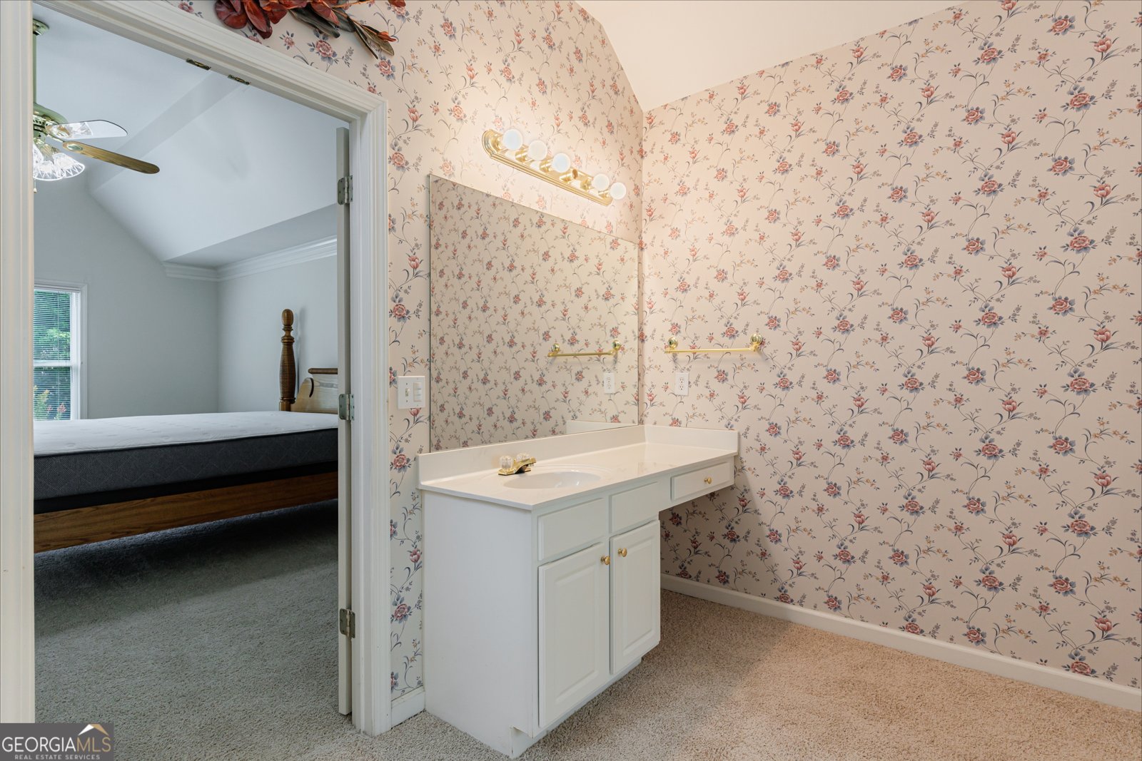 5511 Fripp Court Acworth - Photo 45