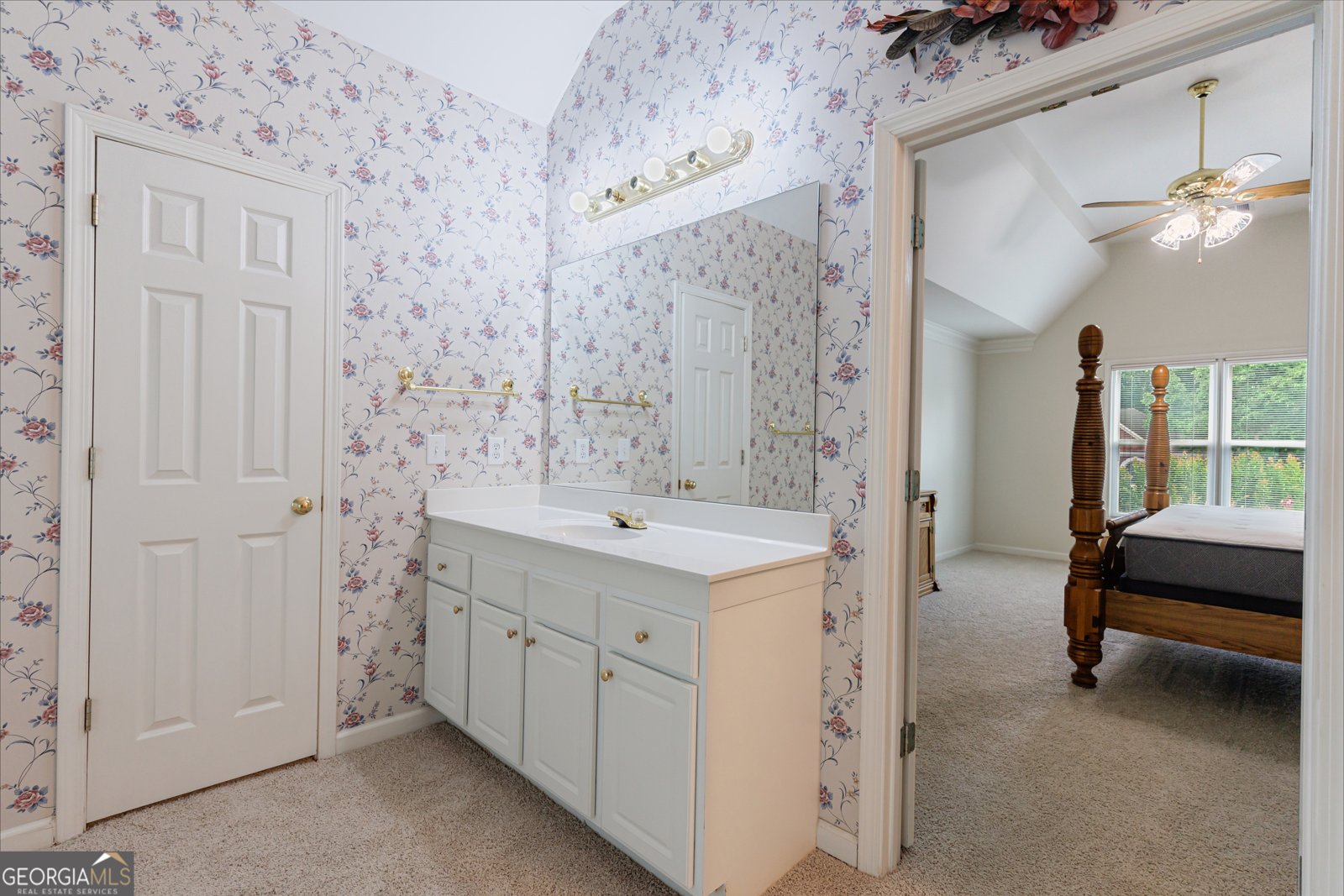 5511 Fripp Court Acworth - Photo 46