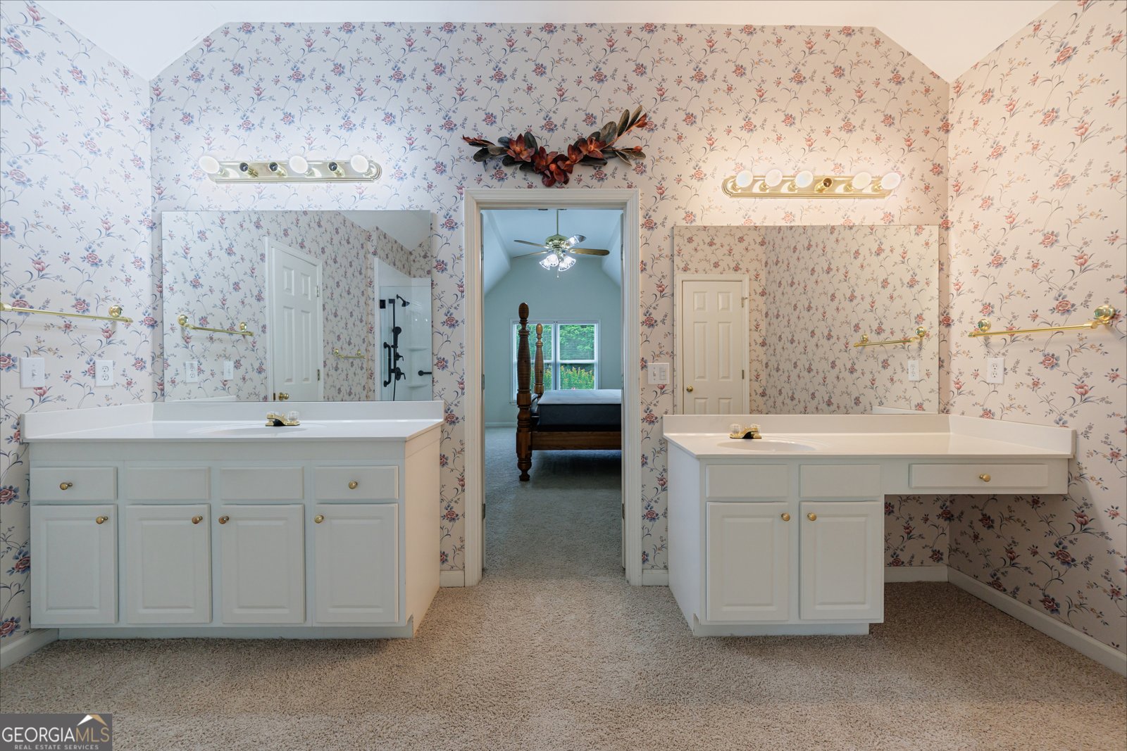 5511 Fripp Court Acworth - Photo 47