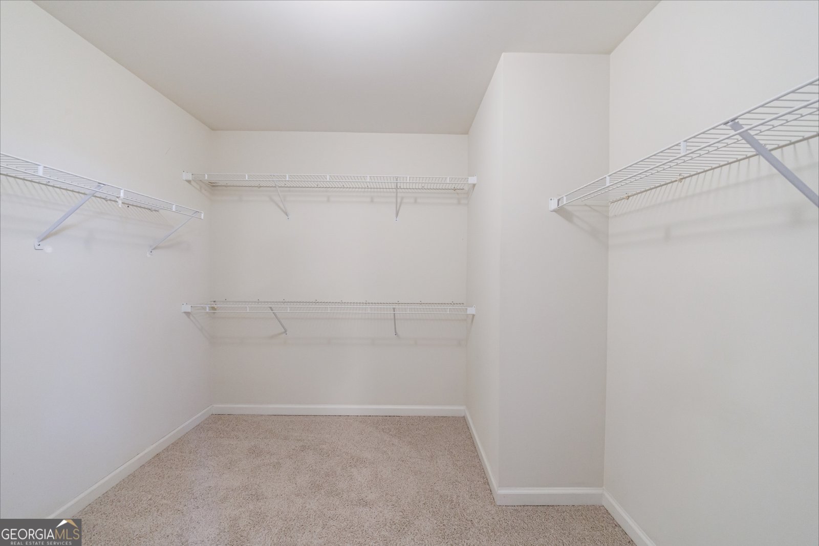 5511 Fripp Court Acworth - Photo 48
