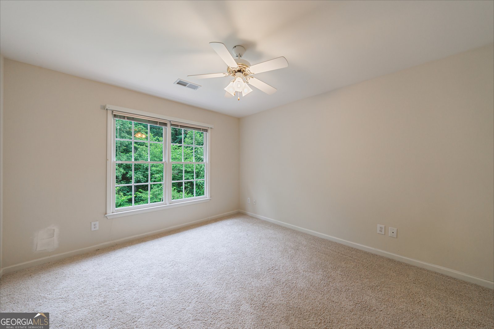 5511 Fripp Court Acworth - Photo 49