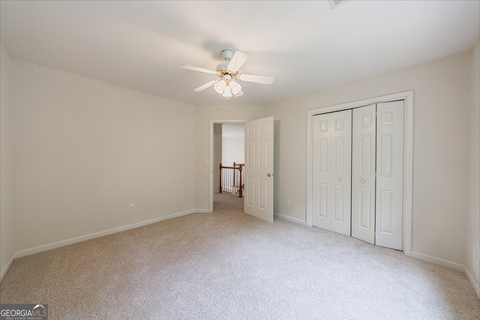5511 Fripp Court Acworth - Photo 50