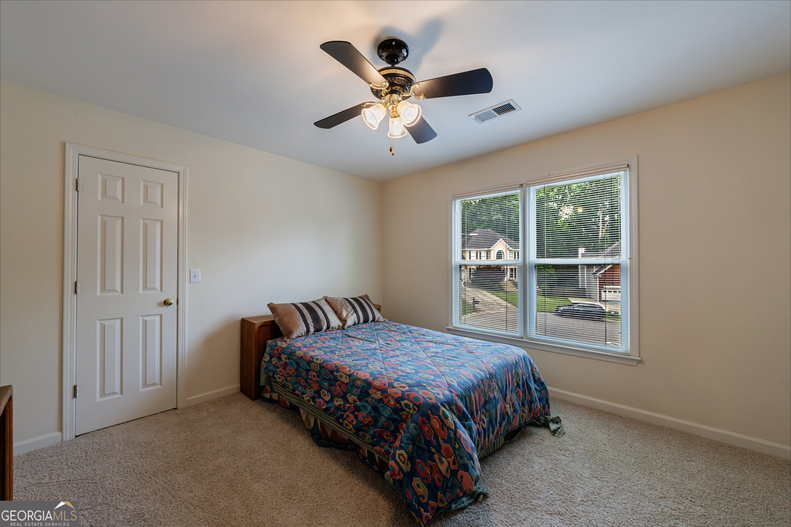 5511 Fripp Court Acworth - Photo 51