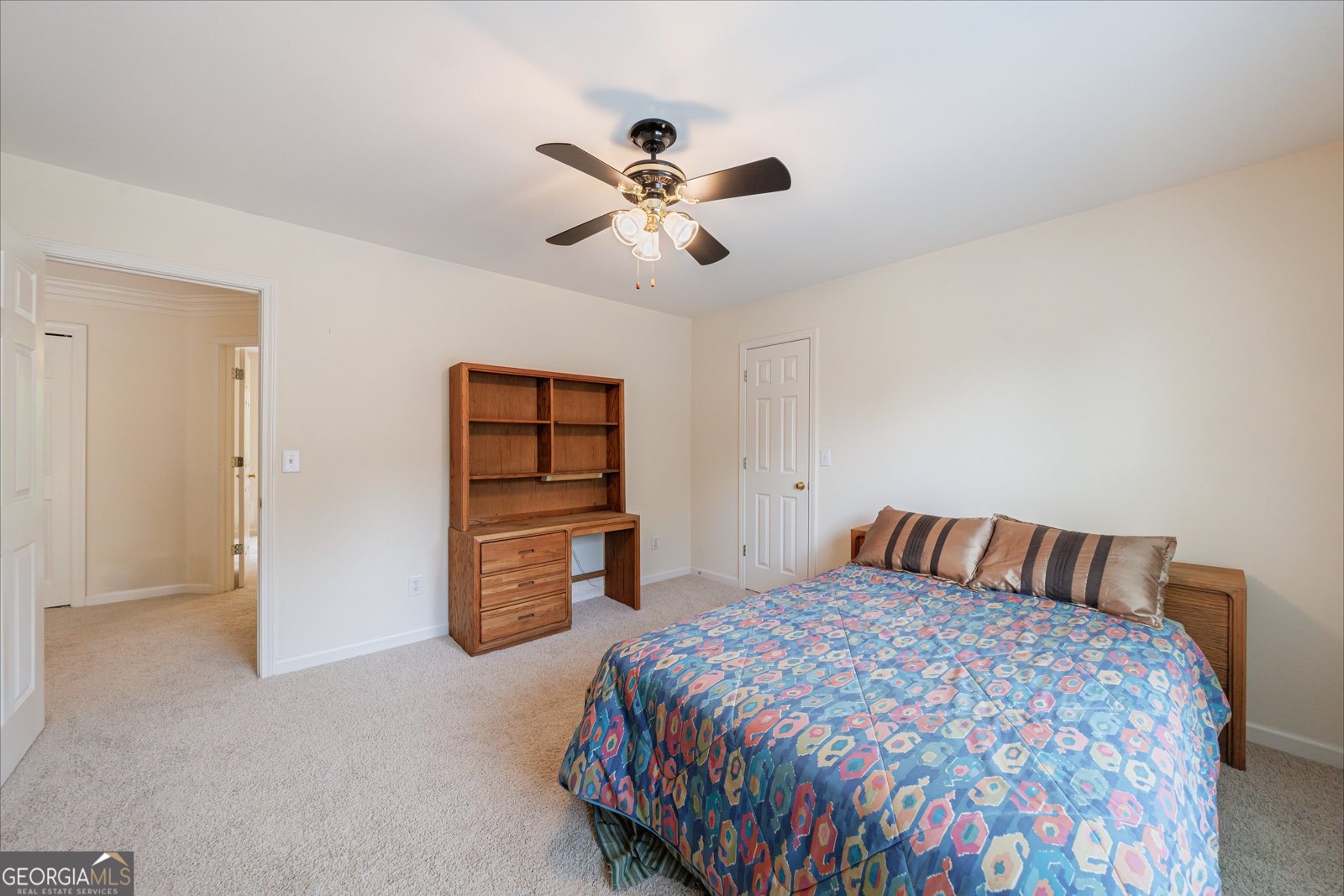 5511 Fripp Court Acworth - Photo 52