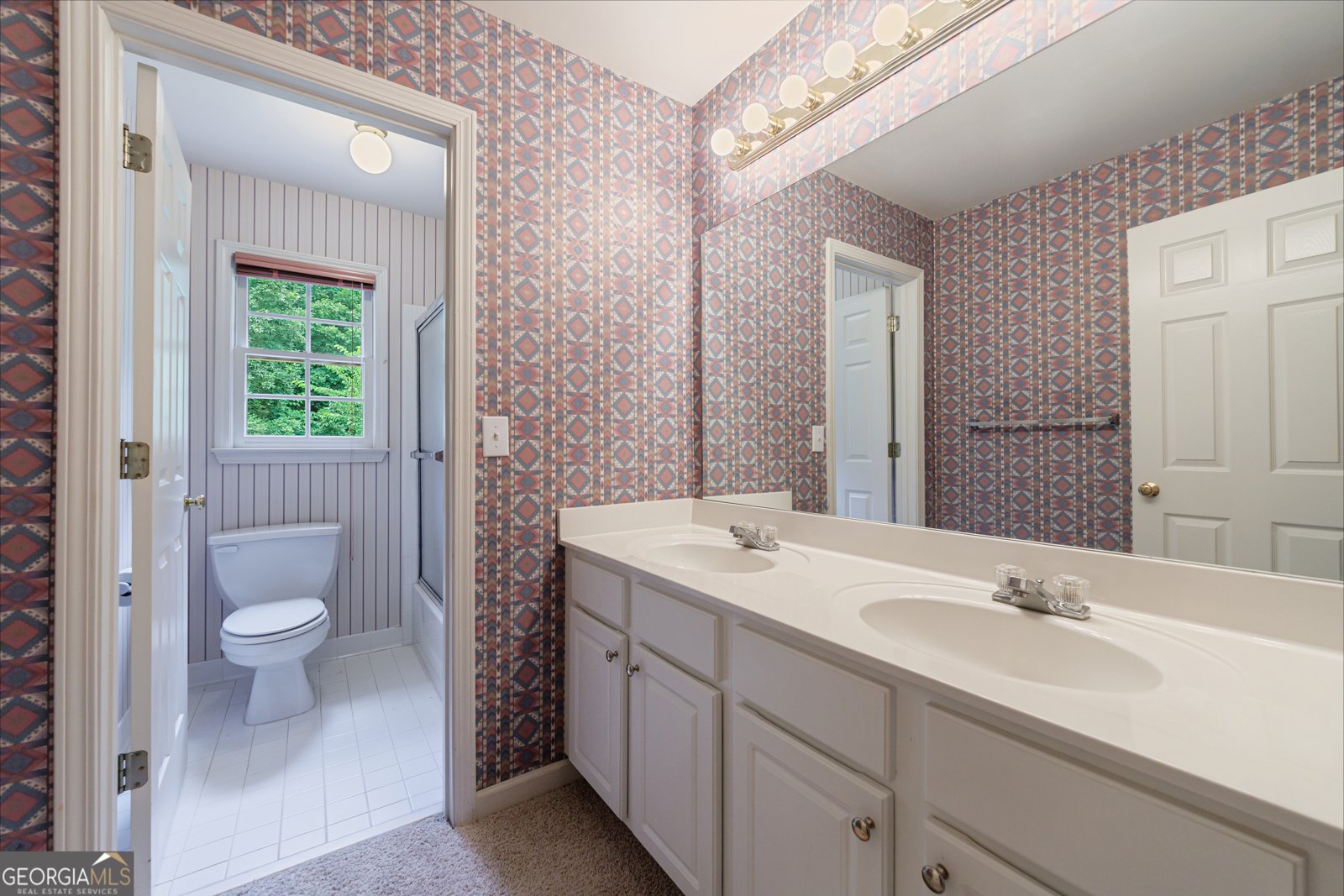 5511 Fripp Court Acworth - Photo 53