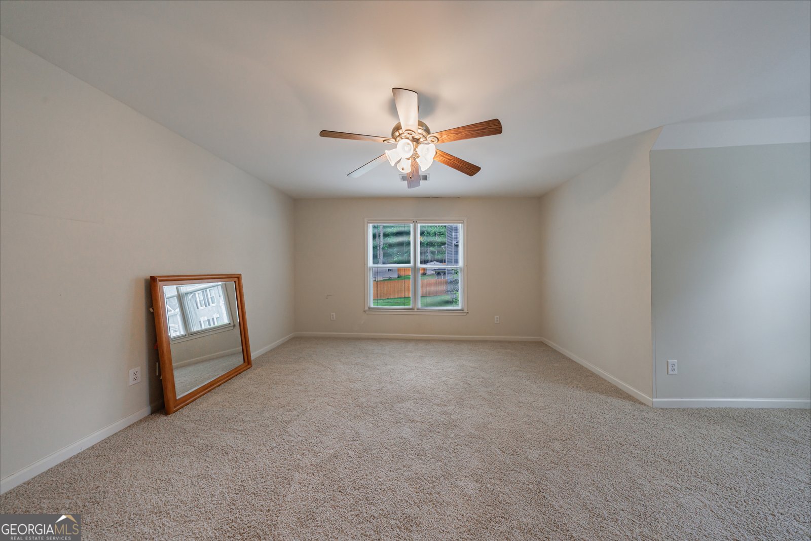 5511 Fripp Court Acworth - Photo 54